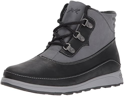 Chaco women's ember hiking boot Clearance