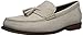 Cole Haan Men's Pinch Friday Tassel Contemporary Penny Loafer
