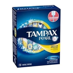 Product image for barcode 073010004542