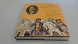 Louis Wain: the man who drew cats; by 