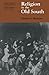 Religion in the Old South (Chicago History of American Religion)
