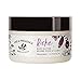 Pre de Provence Riche Collection, Body Butter, Lavender