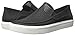 Crocs Men's CitiLane Roka Slip-On