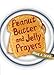 Peanut Butter and Jelly Prayers by Julie B. Sevig