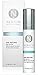 Nerium Age defying eye serum 10ml.