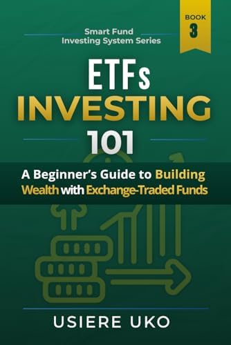 S&P 500: The Ultimate Guide to Smart Investing and Building Wealth