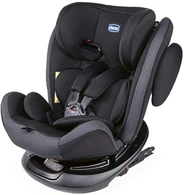 chicco baby car seat price