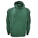 Comfort Colors Adults Unisex Hooded Sweatshirt/Hoodie