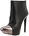 Jessica Simpson Women's JS-ESSAS