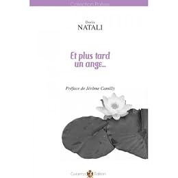 Et plus tard un ange