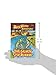 The Salmon Stop Running (5) (Buck Wilder Adventures)