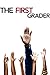 The First Grader