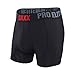 Saxx Pro Elite 2.0 Boxer Mfit Royal/Pulled Marble Camo M Mens Underwear