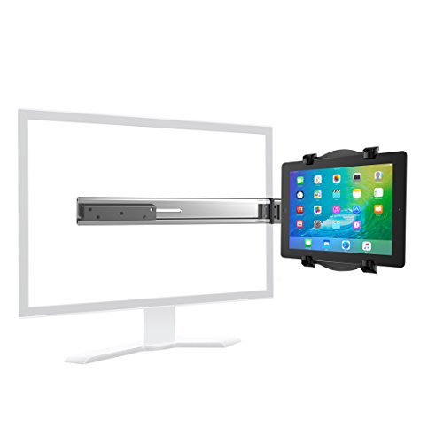 top selling amazon items related to Electronics share your prducts that are Tablet Accessories, under $20, under $25, cool items, gadgets