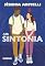 Livro Em sintonia