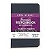 Stillman & Birn Zeta Series Softcover Sketchbook, 8