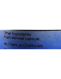 Adrenal Fórmula (adrenetone) 100 Cap