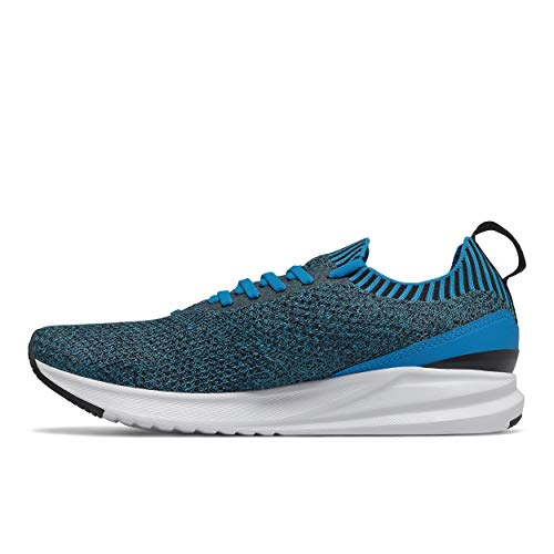 New Balance Men's Vizo Pro Run Knit V1 Running Sho - Choose SZ/color | eBay