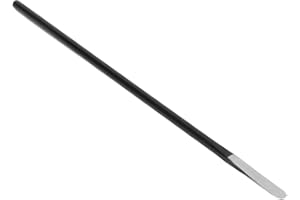 Portable Pedicure Knife, Stainless Steel Material, Corn Removal Pedicure Knife for Men Women, Ergonomic Design, with Non Slip