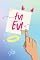 Livro FUI EU!