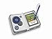 Fisher-Price iXL 6-in-1 Learning System (Blue)