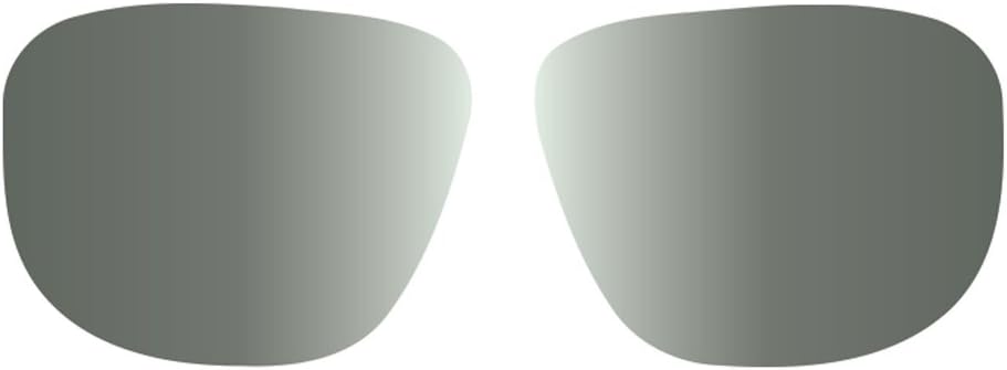Custom Made Ray-Ban RB 3136 Caravan (58mm) Replacement Lenses - CHOOSE COLOR (G15 (Green))
