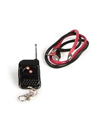 WAGAN   Inversor de onda senoidal EL2603 Elite 1000 W PRO Pure.