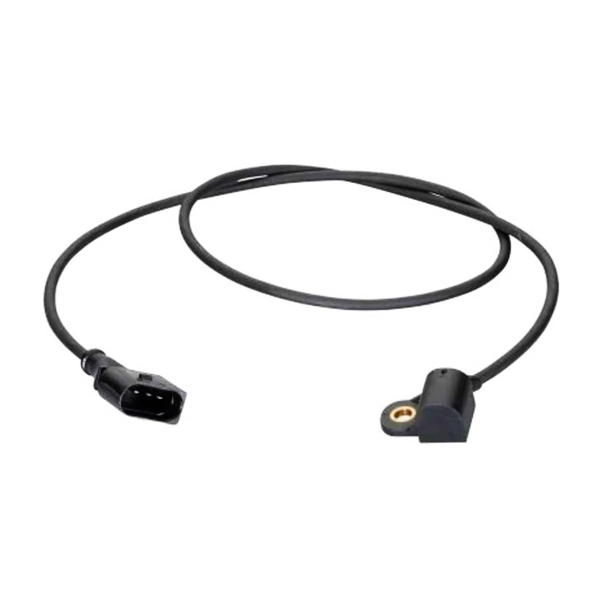 Photo 1 of 038906433A Engine Camshaft Position Sensor Fits for Volkswagen Passat 2004-2005 L4 2.0L Diesel