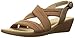 BareTraps Women's Melly Fisherman Sandal