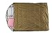 Grizzly by Black Pine 2-Person Sleeping Bag
