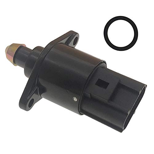 2 YCT+4874373AB+1999+2002+1998+2001+1998+2004