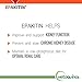 Epakitin for Dogs and Cats (60 gm)