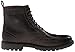 Clarks Men's Montacute Lord Boot
