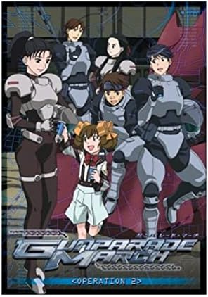 Amazon.com: Z/X Ignition: The Complete Series : Hiro SHIMONO, Yuji