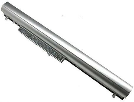 Generic Battery For HP Pavilion 14 15 Notebook TouchSmart LA04 728460-001 HSTNN-Y5BV