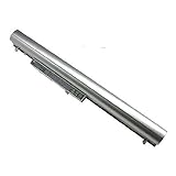 Generic Battery For HP Pavilion 14 15 Notebook TouchSmart LA04 728460-001 HSTNN-Y5BV