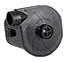 Smart Air Beds Electrical Air Bed Pump