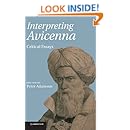 Interpreting Avicenna: Critical Essays
