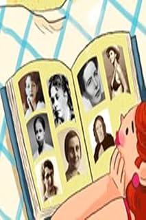 Livro Muitas Historias para Contar