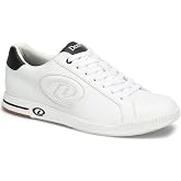 Dexter Mens Bowling Shoes