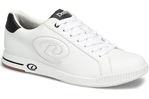Dexter Men's Modern Bowling Shoes
