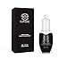 Instant Wonder Audrey Platinum Eye Serum Lift - For Dark Circles, Bags, Puffiness, Strech Marks, Aging Spots and Wrinkles Treatment with Super Moisture. Lightweight and Absorbs and Firms Quickly - 1 o