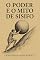 Livro O Poder e o Mito de Sísifo
