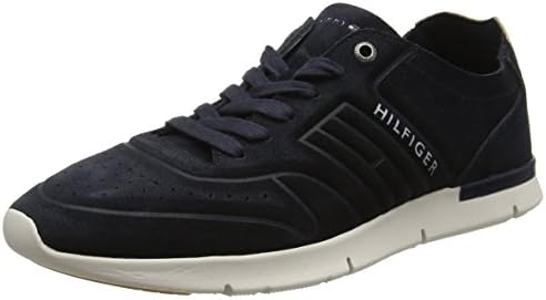 tommy hilfiger th light shoes