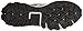 Reebok Men's Trailgrip RS 5.0