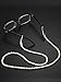 Bandanas Eyeglass Chains