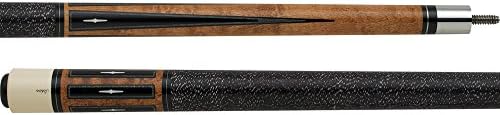 Schon CX16 Pool Cue