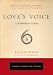Love's Voice: 72 Kabbalistic Haiku (Cornerstone Editions)