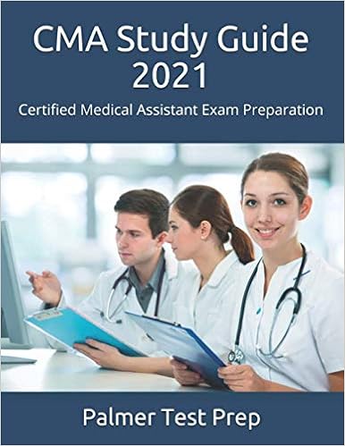 Health Science - Study Guides - LibGuides at Chattahoochee Valley ...