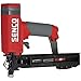 Senco SLS25XP-M 18 Ga. 3/8